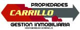 CARRILLO PROPIEDADES